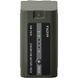 Аккумулятор Tilta NP-F970 Battery (10500mAh) (TNP-F970-GN) 1002412 фото 4