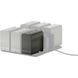Аккумулятор Tilta NP-F970 Battery (10500mAh) (TNP-F970-GN) 1002412 фото 5