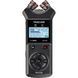 Рекордер TASCAM DR-07XP 2-Channel 32-Bit Float Portable Audio Recorder (DR-07XP) 1002160 фото 1