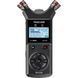 Рекордер TASCAM DR-07XP 2-Channel 32-Bit Float Portable Audio Recorder (DR-07XP) 1002160 фото 2