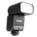 Спалах Godox TT350C Mini Thinklite TTL для Canon (TT350C) 10001259 фото 1