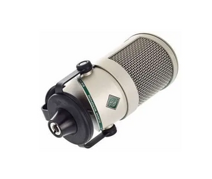 Мікрофон Neumann BCM-705 (2013) 1001783 фото