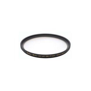 Світлофільтр Kenko Zeta UV 52mm (215254) 10002342 фото