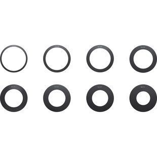 Адаптер Godox Adapter Ring Kit для MF12 Macro Flash (AR-R KIT) 1001077 фото