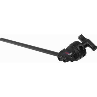 Кріплення Manfrotto D520B (D520B) 1001541 фото