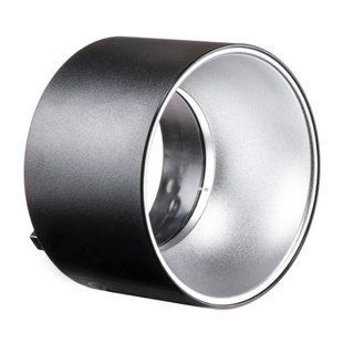 Рефлектор Godox Reflector для вспышки AD600Pro Flash (AD-R9) 10002739 фото