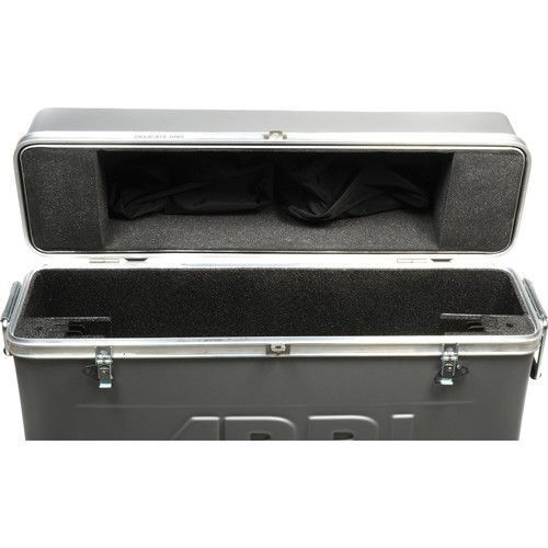Кейс ARRI Molded Case for S30 Single SkyPanel (Light Gray) (L2.0010639) 10001974 фото
