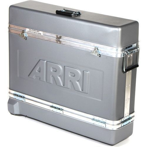 Кейс ARRI Molded Case for S30 Single SkyPanel (Light Gray) (L2.0010639) 10001974 фото