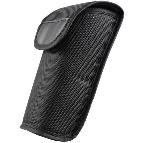 Спалах Godox TT350N Mini Thinklite TTL Flash для Nikon Cameras (TT350N) 10001260 фото