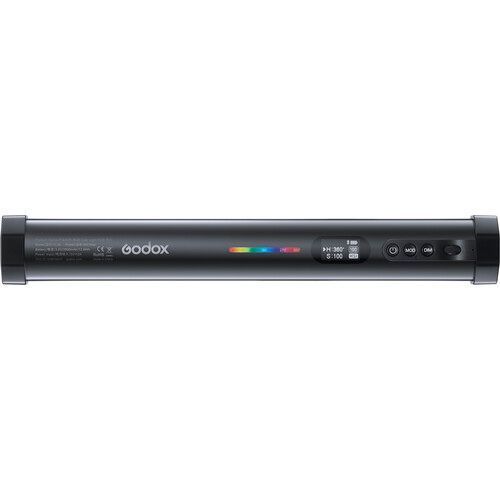 LED світло Godox TL30 RGB LED Tube Light (TL30) 10005699 фото