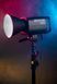 Світло Aputure amaran 150c Deep Gray (AP40010A12) 10006727 фото 8