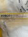 Рассеиватель-отражатель Rosco BUTTERFLY CHINA SILK WHITE 2,35X2,35 M(8'X8')' - "1/2 Silk" (576PSENB0300) 1001225 фото 2
