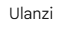 Ulanzi