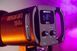 Світло Aputure amaran 150c Deep Gray (AP40010A12) 10006727 фото 9