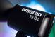 Світло Aputure amaran 150c Deep Gray (AP40010A12) 10006727 фото 11