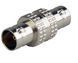 Переходник Canare BCJ-JK BNC Coupler (20480) (BCJ-JK) 10006809 фото 2