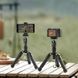 Мини-штатив SmallRig Aluminum Mini Tripod VT-20 4289 (4289) 10007425 фото 9
