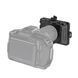 Аксесуар SmallRig Mini Matte Box 3196 (3196) 10004410 фото 5