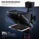 Телесуфлер NEEWER X17 II Remote Teleprompter (10102850) (10105305) 10007484 фото 2