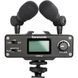 Мікрофон Saramonic SR-XM1 (SR-XM1) 10002851 фото 4