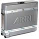 Кейс ARRI Molded Case for S30 Single SkyPanel (Light Gray) (L2.0010639) 10001974 фото 3