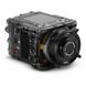 Переходник RED DIGITAL CINEMA KOMODO-X Z Mount Camera to PL Lens Adapter Pack (790-0802) 10007367 фото 7