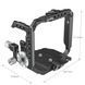 Аксесуар SmallRig Cage for Panasonic LUMIX BGH1 Cinema 4K Camera 3024 (3024) 10004038 фото 4