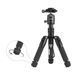 Мини-штатив SmallRig Aluminum Mini Tripod VT-20 4289 (4289) 10007425 фото 3