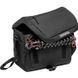Сумка Manfrotto Advanced Messenger Camera Bag M III (MB MA3-M-M) 10006076 фото 7