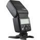 Спалах Godox TT350N Mini Thinklite TTL Flash для Nikon Cameras (TT350N) 10001260 фото 5
