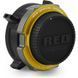 Переходник RED DIGITAL CINEMA KOMODO-X Z Mount Camera to PL Lens Adapter Pack (790-0802) 10007367 фото 4