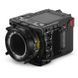 Переходник RED DIGITAL CINEMA KOMODO-X Z Mount Camera to PL Lens Adapter Pack (790-0802) 10007367 фото 6