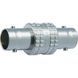Переходник Canare BCJ-JK BNC Coupler (20480) (BCJ-JK) 10006809 фото 1