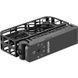 Квадрокоптер с камерой HOVERAir X1 Self-Flying Camera Drone (Black) (SP03H012) 10007553 фото 6