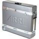 Кейс ARRI Molded Case for S30 Single SkyPanel (Light Gray) (L2.0010639) 10001974 фото 2