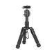 Мини-штатив SmallRig Aluminum Mini Tripod VT-20 4289 (4289) 10007425 фото 2
