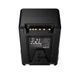 Акумулятор SmallRig VB99 mini V Mount Battery 3580 (3580) (3580B) 10005384 фото 4