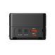 Акумулятор SmallRig VB99 mini V Mount Battery 3580 (3580) (3580B) 10005384 фото 7
