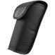 Спалах Godox TT350N Mini Thinklite TTL Flash для Nikon Cameras (TT350N) 10001260 фото 8