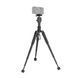 Мини-штатив SmallRig Aluminum Mini Tripod VT-20 4289 (4289) 10007425 фото 5