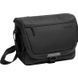 Сумка Manfrotto Advanced Messenger Camera Bag M III (MB MA3-M-M) 10006076 фото 1