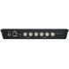 Світчер Blackmagic Design ATEM SDI Switcher (SWATEMMXEP) 10006779 фото 3