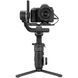 Стедікам для камер Zhiyun CRANE-3 SE до 6,5 кг (CRANE 3 S-E) (C020017INTE) 10001947 фото 5