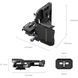 Аксесуар SmallRig Pro Adjustable Arca-Type Plate and V-Lock Battery Mounting System (5315) 1001494 фото 4