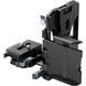 Аксесуар SmallRig Pro Adjustable Arca-Type Plate and V-Lock Battery Mounting System (5315) 1001494 фото 3