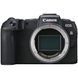 Камера Canon EOS RP Mirrorless Digital Camera (Body Only) (3380C002) 1001925 фото 1