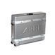 Кейс ARRI Molded Case for S30 Single SkyPanel (Light Gray) (L2.0010639) 10001974 фото 1