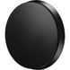Об'єктив Sigma 24mm f/3.5 DG Contemporary Lens L-Mount (Black) (4B4969) 1002125 фото 5