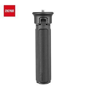 Мини-штатив трипод Trans Mount для стедикама Zhiyun CRANE 3 LAB (BR1A04) 10002080 фото