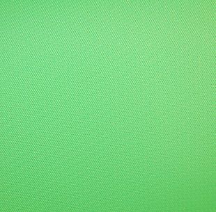 Фон виниловый Savage Infinity Vinyl Chroma Green 3.04m x 6.09m (V46-1020) 10003597 фото